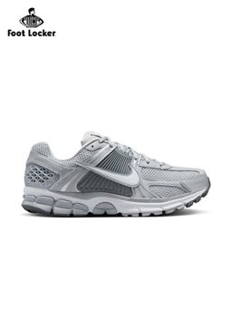 Nike - Men Zoom Vomero 5 Running Shoes
