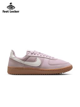Nike - Women Field General Sneakers