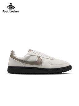 Nike - Women Field General Sneakers