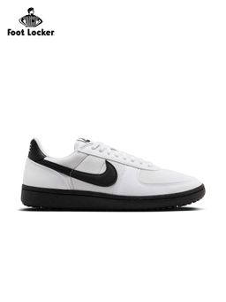 Nike - Women Field General Sneakers