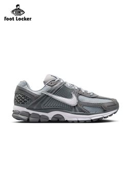 Nike - Men Zoom Vomero 5 Running Shoes