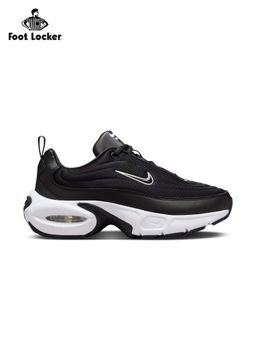 Nike - Women Air Max Portal Sneakers