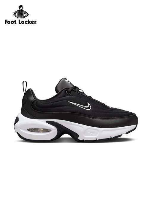 Nike Women Air Max Portal Sneakers