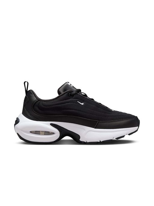 Buy Nike Women Air Max Portal Sneakers Online Footlocker India