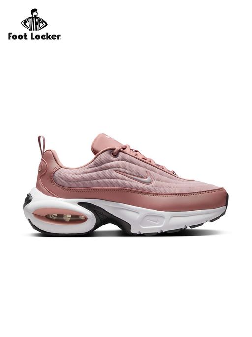 Buy Nike Women Air Max Portal Sneakers Online Footlocker India - Main Image
