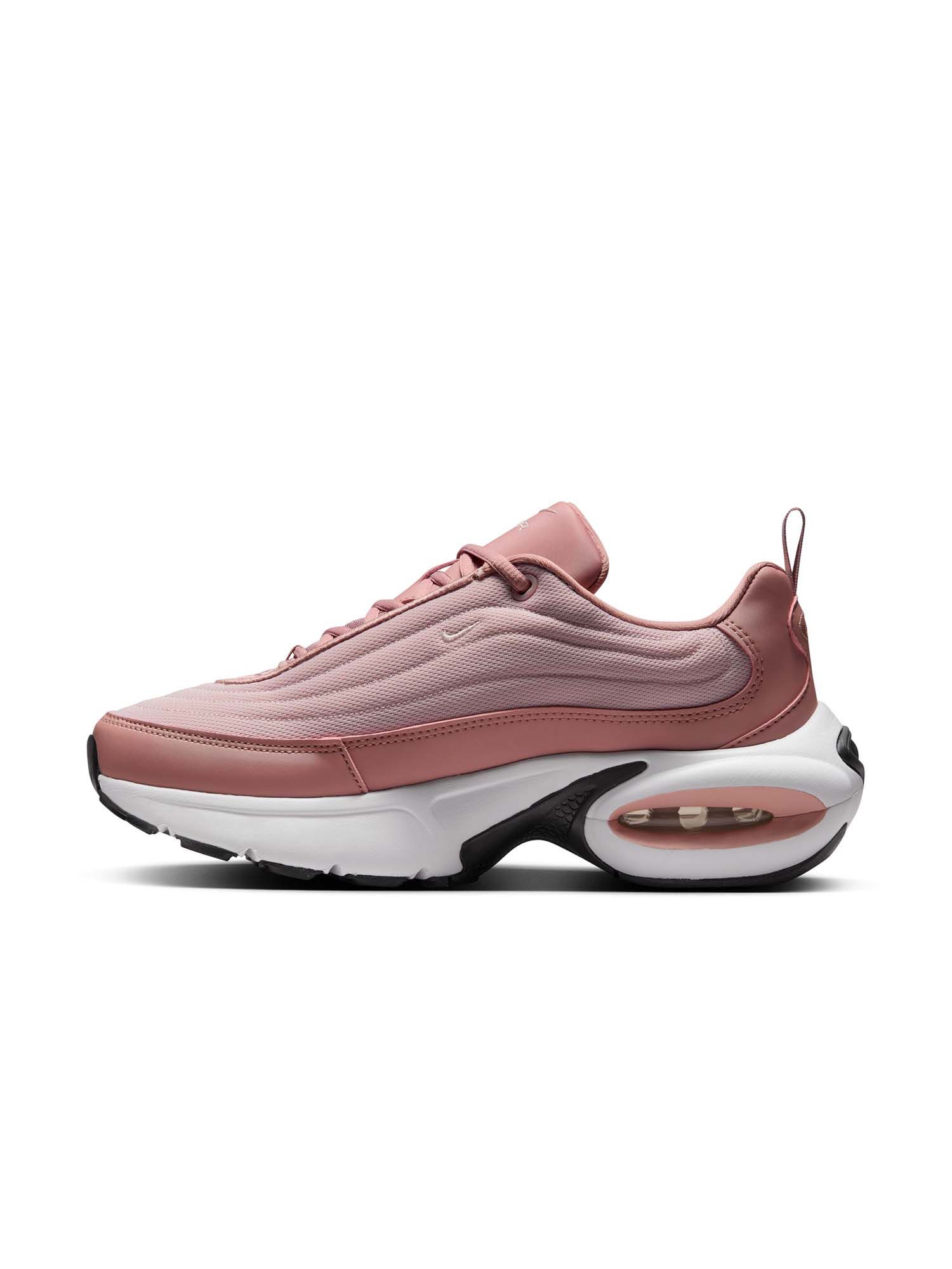 nike zm950 footlocker