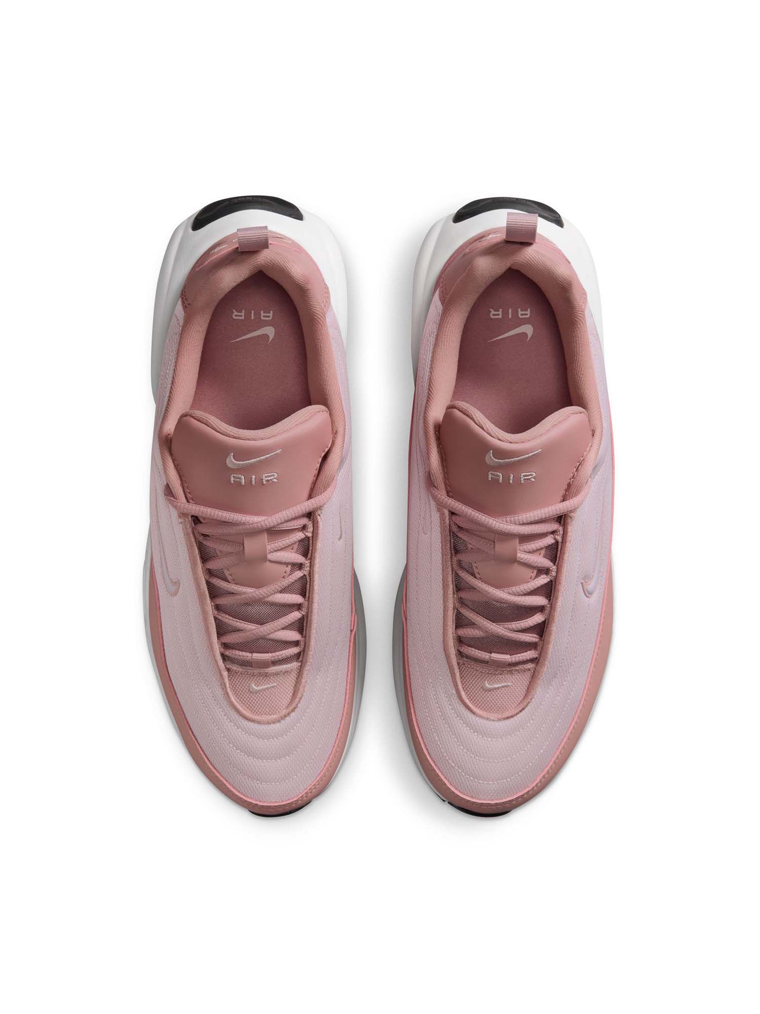 footlocker sneakers womens