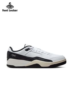 Nike - Men Jordan Flight Court Sneakers