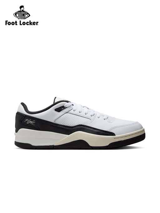 Buy Nike Men Jordan Flight Court Sneakers Online Footlocker India