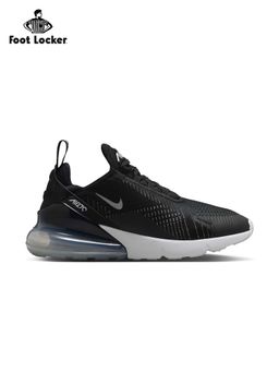 Nike - Women Air Max 270 Sneakers