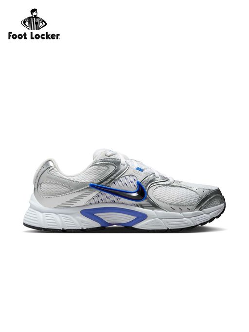 Buy Nike Men V5 RNR Running Shoes Online Footlocker India
