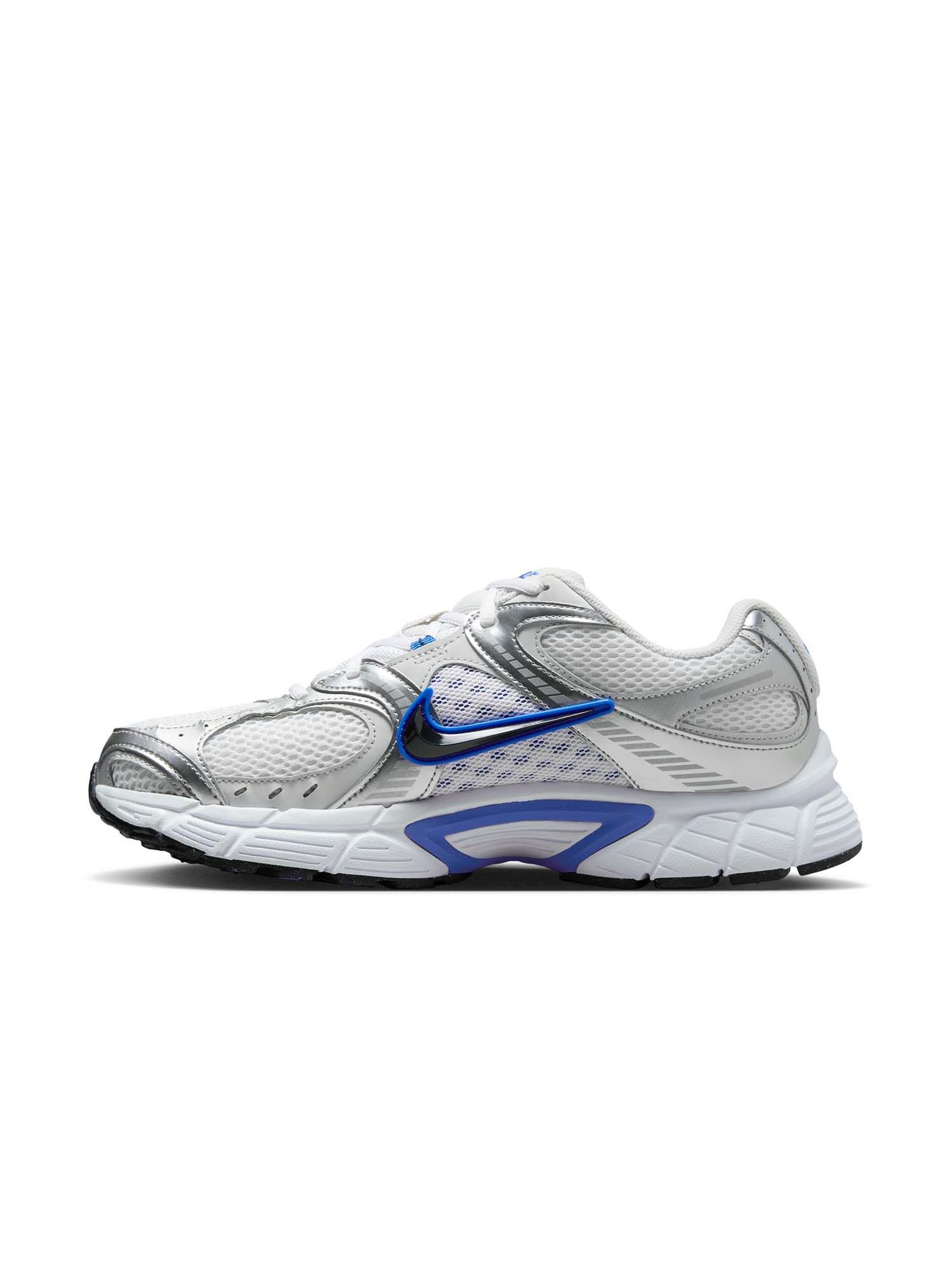 nike trainers on line