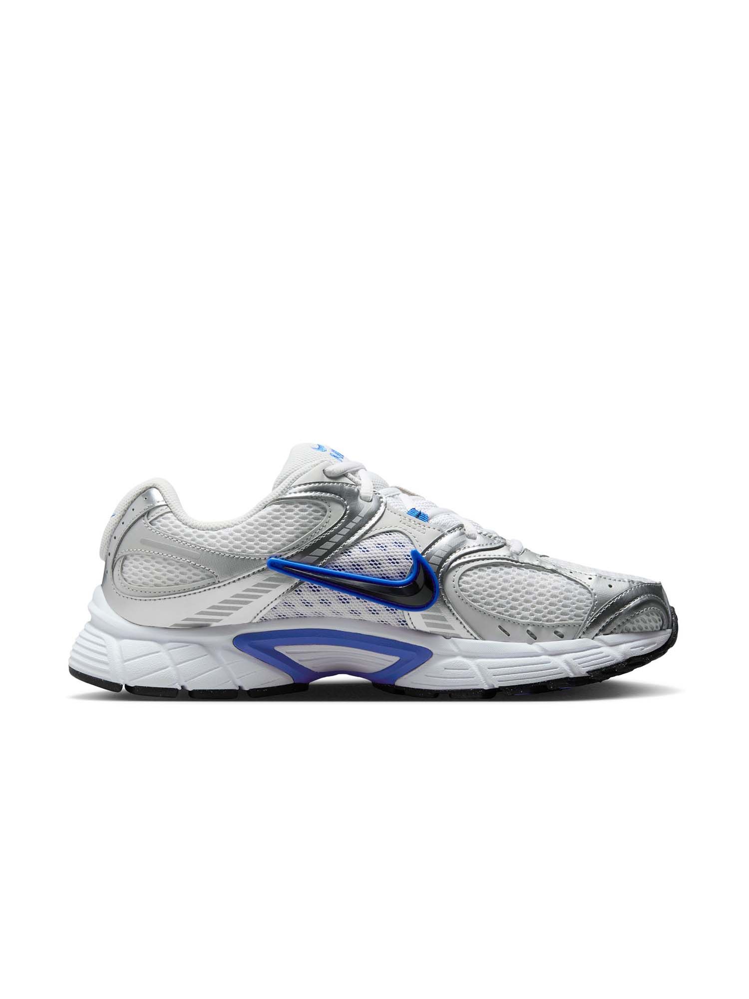 nike men's sports shoes online india