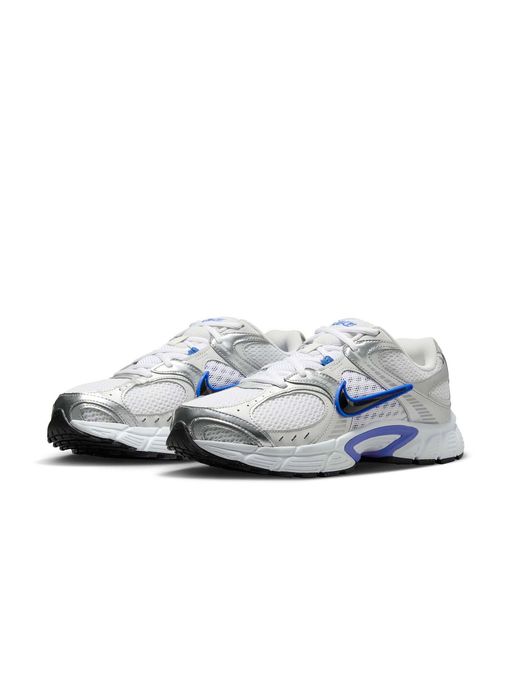 Buy Nike Men V5 RNR Running Shoes Online Footlocker India