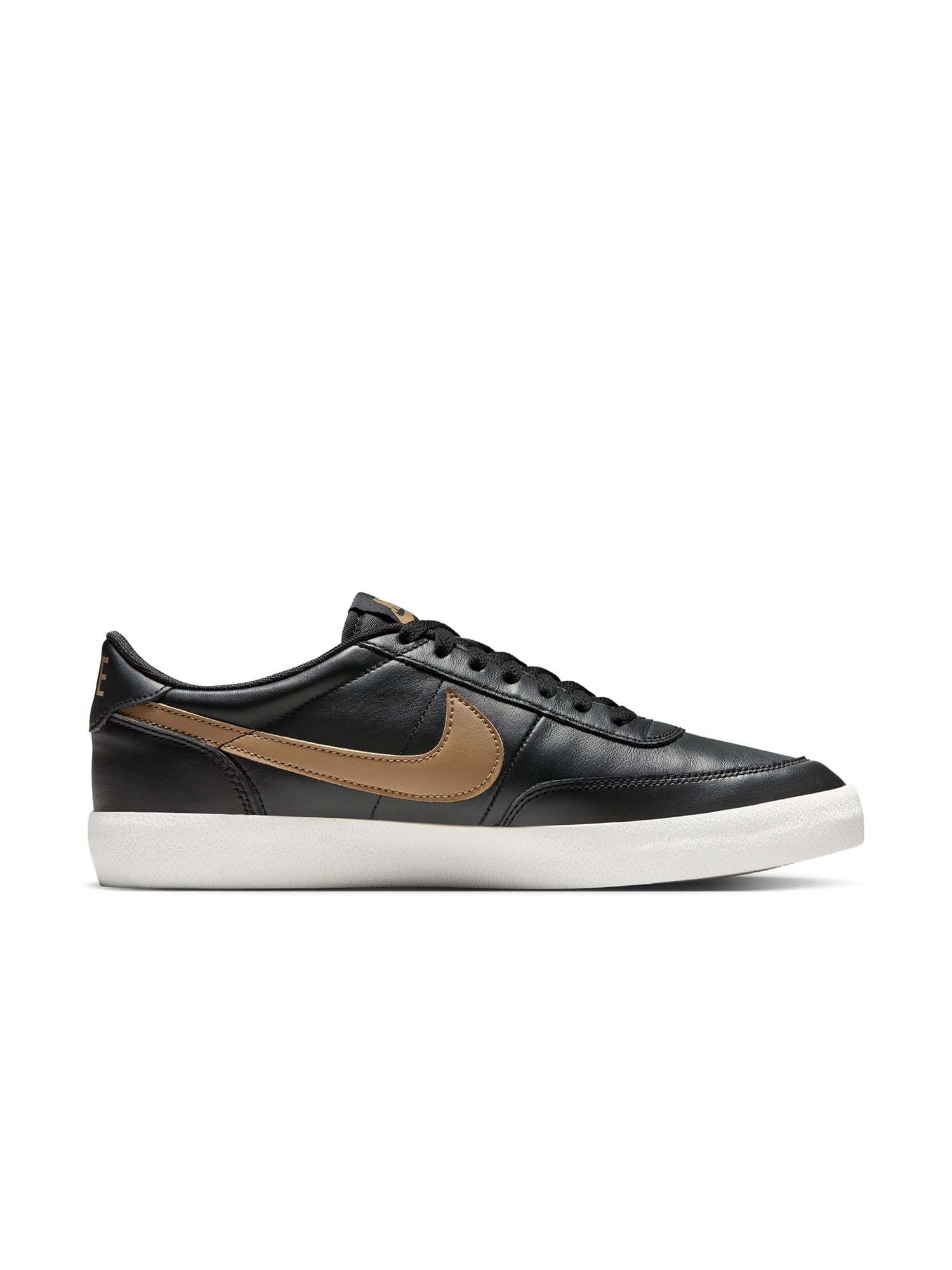 nike mens killshot 2 leather