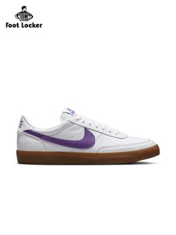 Nike - Men Killshot 2 Leather Sneakers