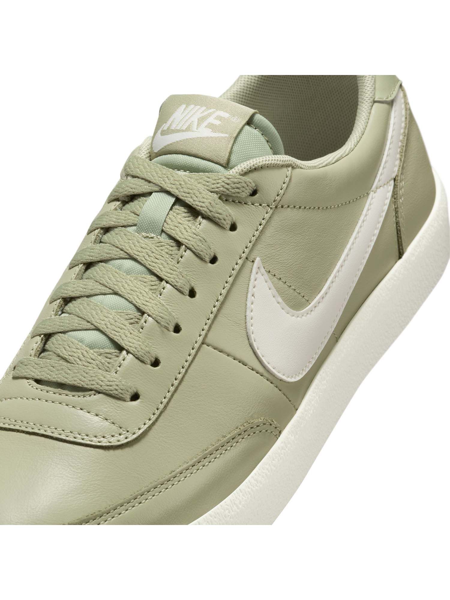 Buy Nike Men Killshot 2 Leather Sneakers Online | Footlocker India