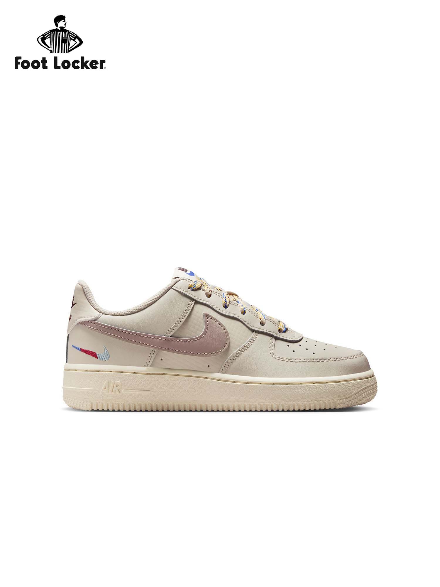 foot locker nike sale shoes