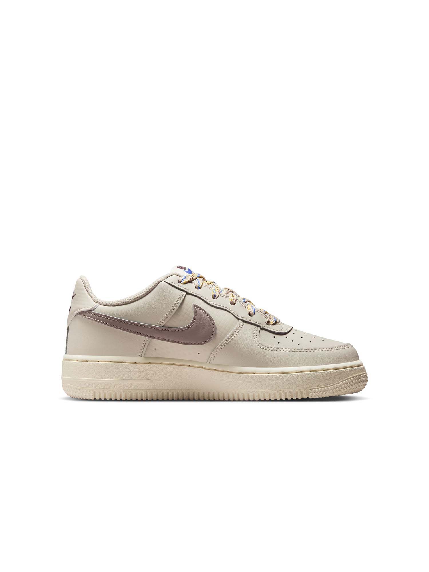 air force 1 lv8 footlocker