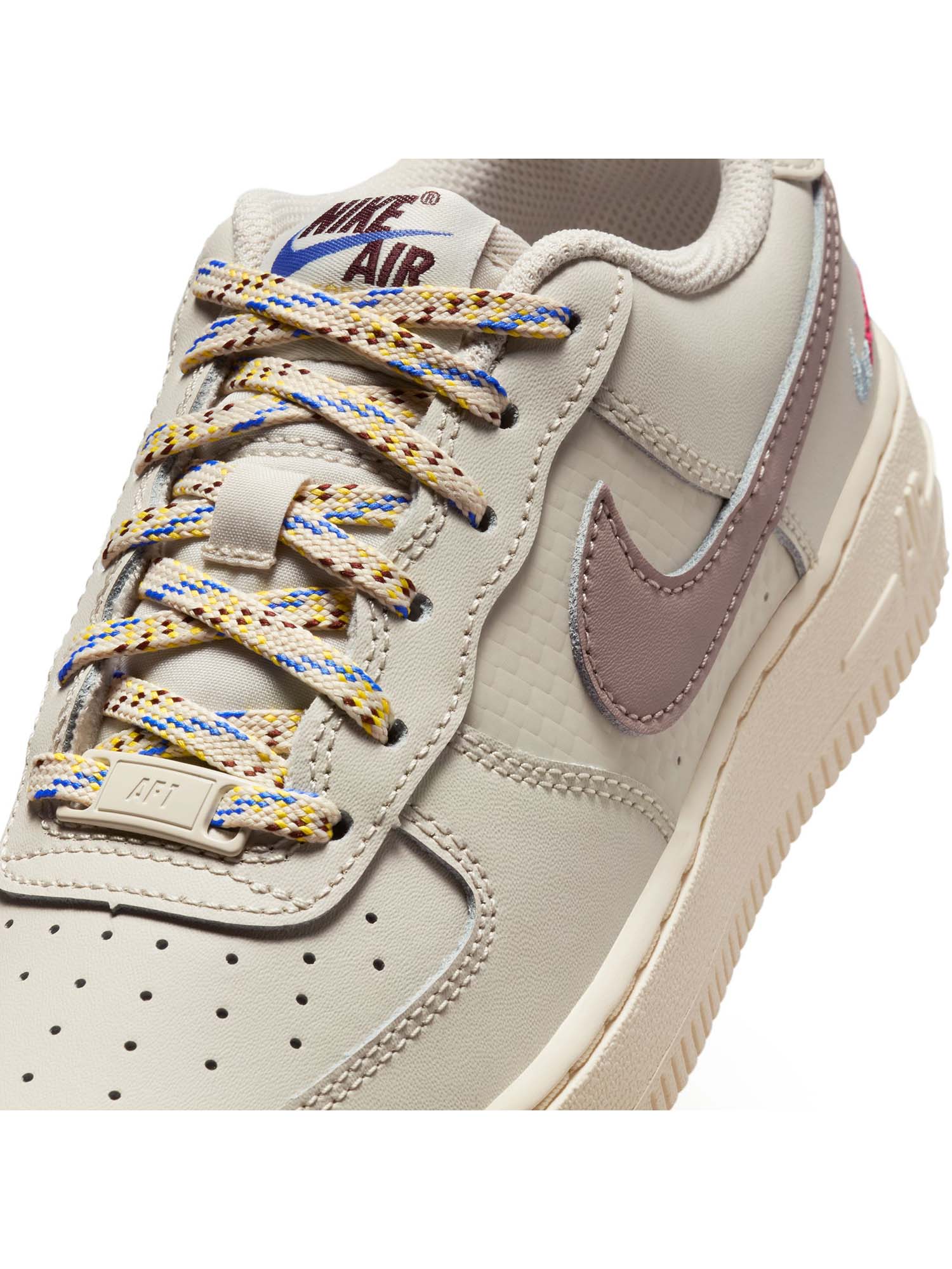 junior air force 1 footlocker