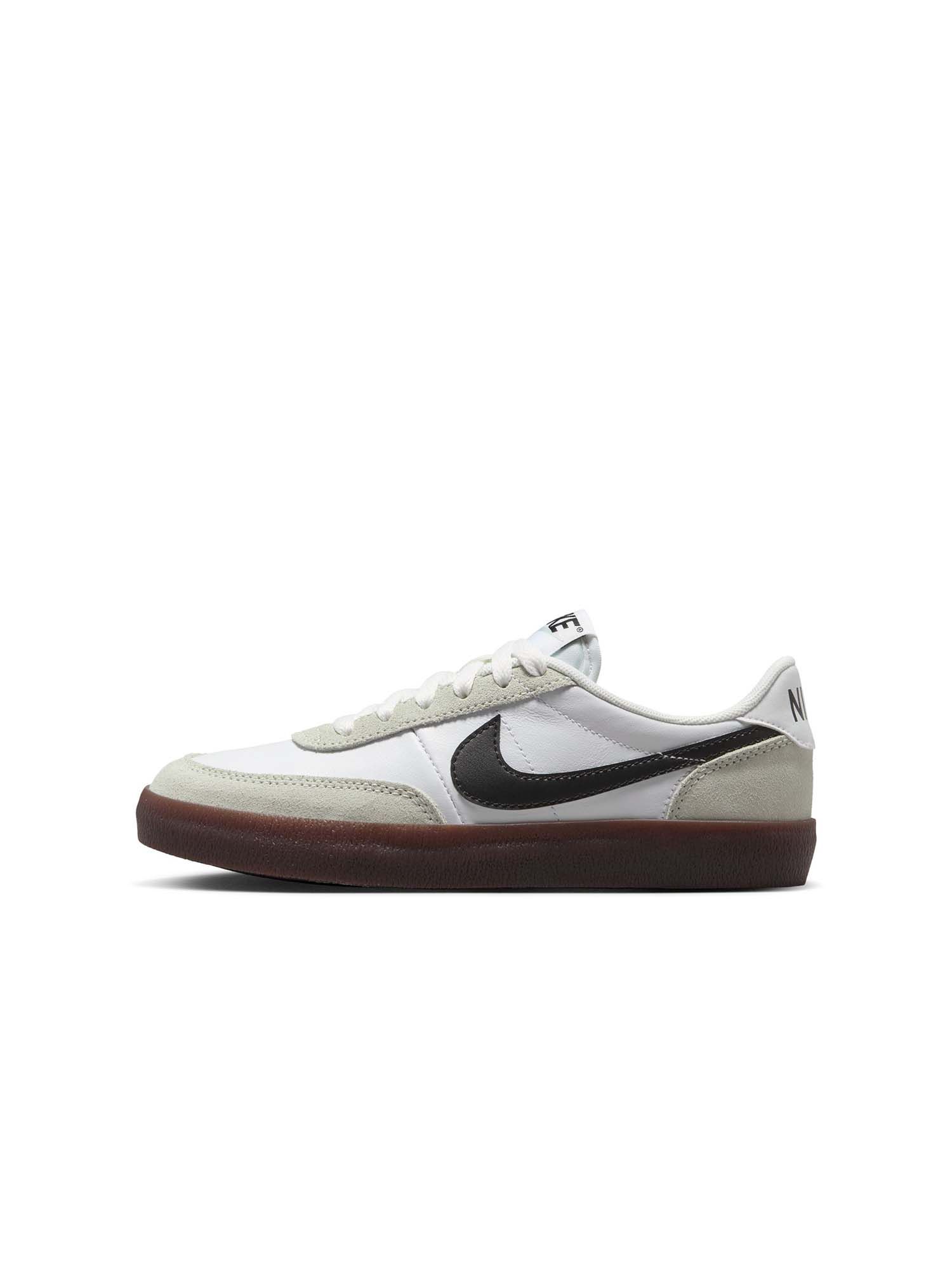 nike killshot 2 size 8