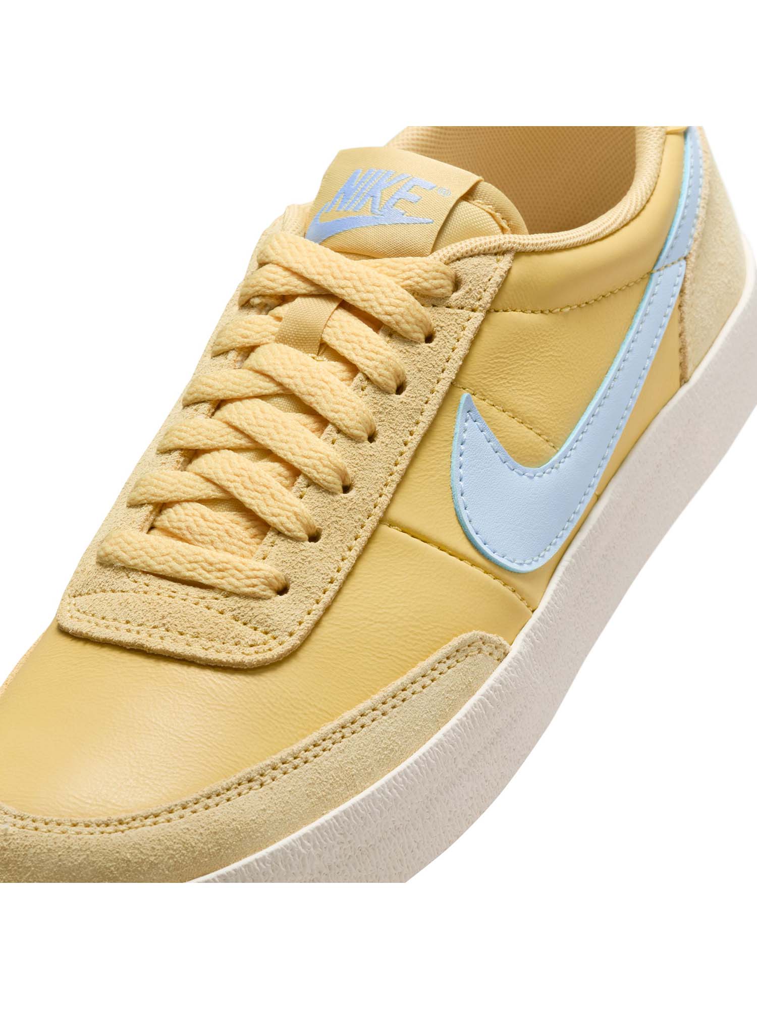 killshot 2 sneaker women's