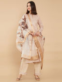 Beige color option, Sold out, Currently selected