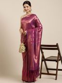 Purple color option, Sold out