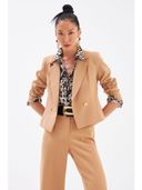Beige color option, Sold out, Currently selected