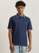 Blue color option, Sold out, Currently selected