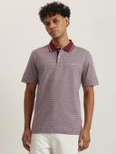 Red color option, Sold out
