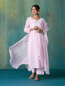 Pink color option, Sold out, Currently selected