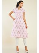 Pink color option, Sold out