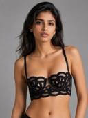 Black color option, Sold out