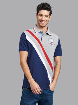 Beverly Hills Polo Club - Winners Cup Polo T-Shirt