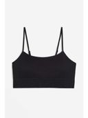 Black color option, Sold out