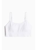 White color option, Sold out, Currently selected