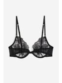 Black color option, Sold out