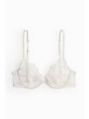 Beige color option, Sold out