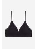 Black color option, Sold out