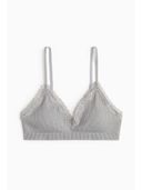 Grey color option, Sold out