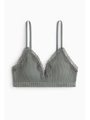 Green color option, Sold out