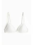 White color option, Sold out