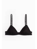 Black color option, Sold out, Currently selected