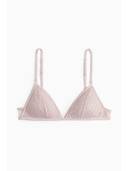 Pink color option, Sold out, Currently selected