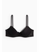 Black color option, Sold out