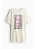 White color option, Sold out