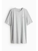 Grey color option, Sold out