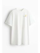 White color option, Sold out, Currently selected