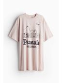 Pink color option, Sold out